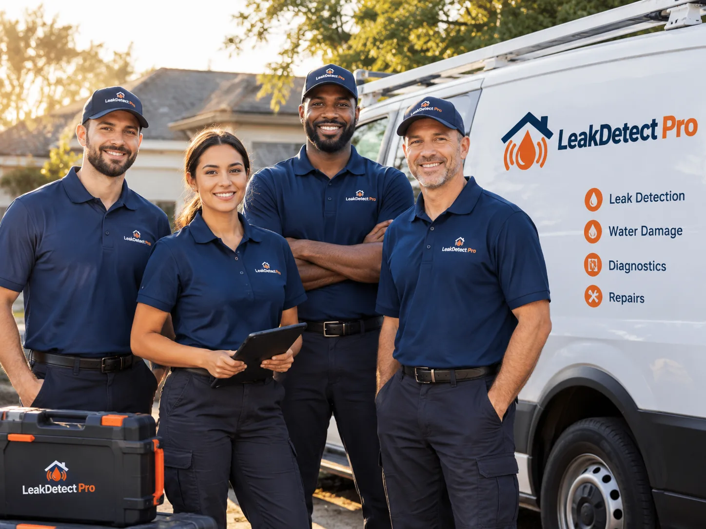 Roof Repair company in Blue Jay, CA
